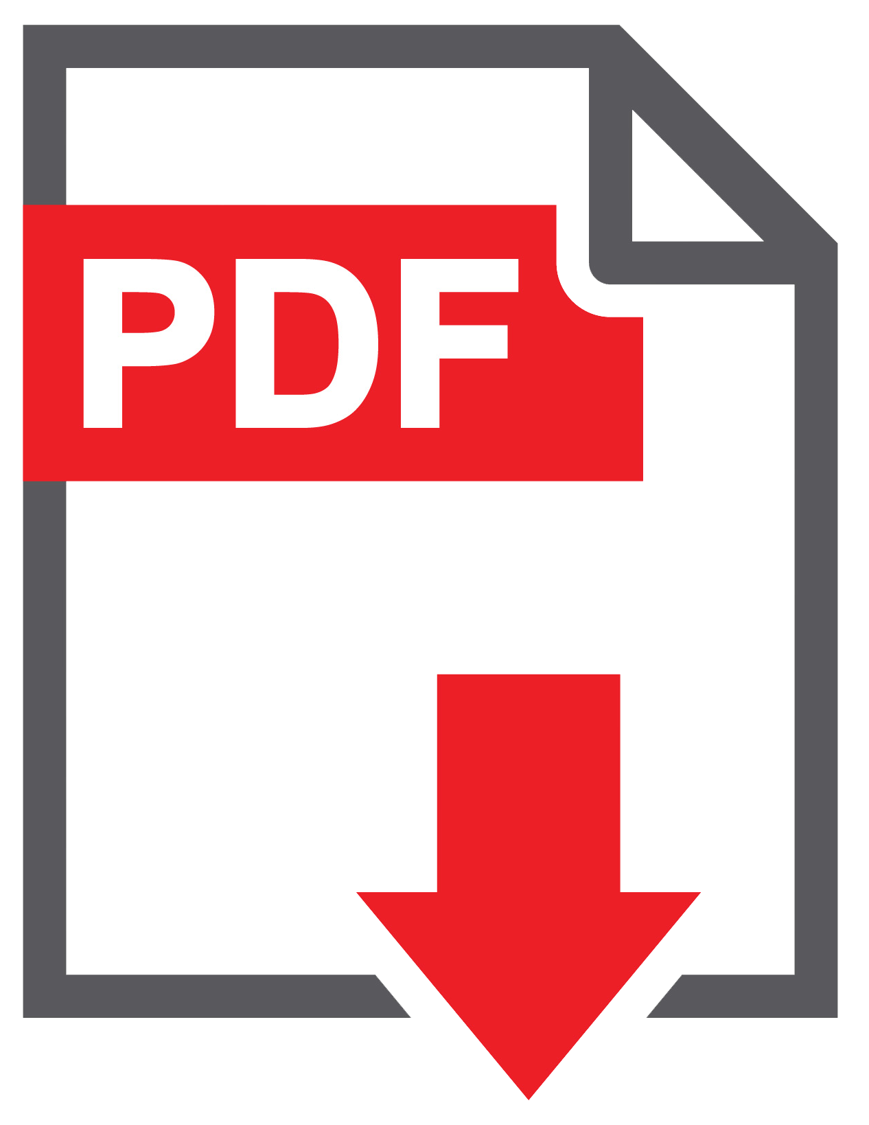 PDF