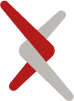 arXiv icon
