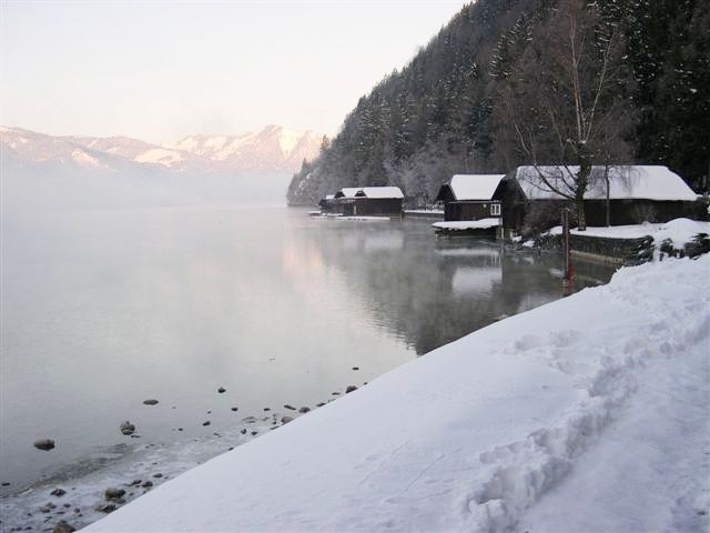 wolfgangsee