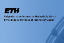 eth logo